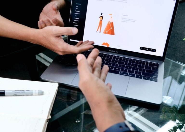 ux-indonesia-2NDWFiD0UMM-unsplash